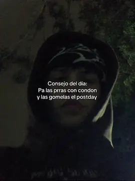 Consejo#paratiii #fouryou #fypp @TURYY 
