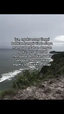 #🥊 #🥀 #foryoupage #xyzbca #fyppppppppppppppppppppppp #fypage #cinta #pemilikhati #z #pageforyou #page 