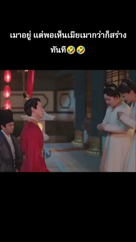 #ป่วนรักวิวาห์ว้าวุ่น #ไป่จิงถิง #baijingting #เถียนซีเวย #tianxiwei #ซีรี่ย์จีนโบราณ #ขึ้นฟีดเถอะ #ติ่งซีรี่ย์จีน #อย่าปิดการมองเห็น #เปิดการมองเห็น #ฟีดดดシ 