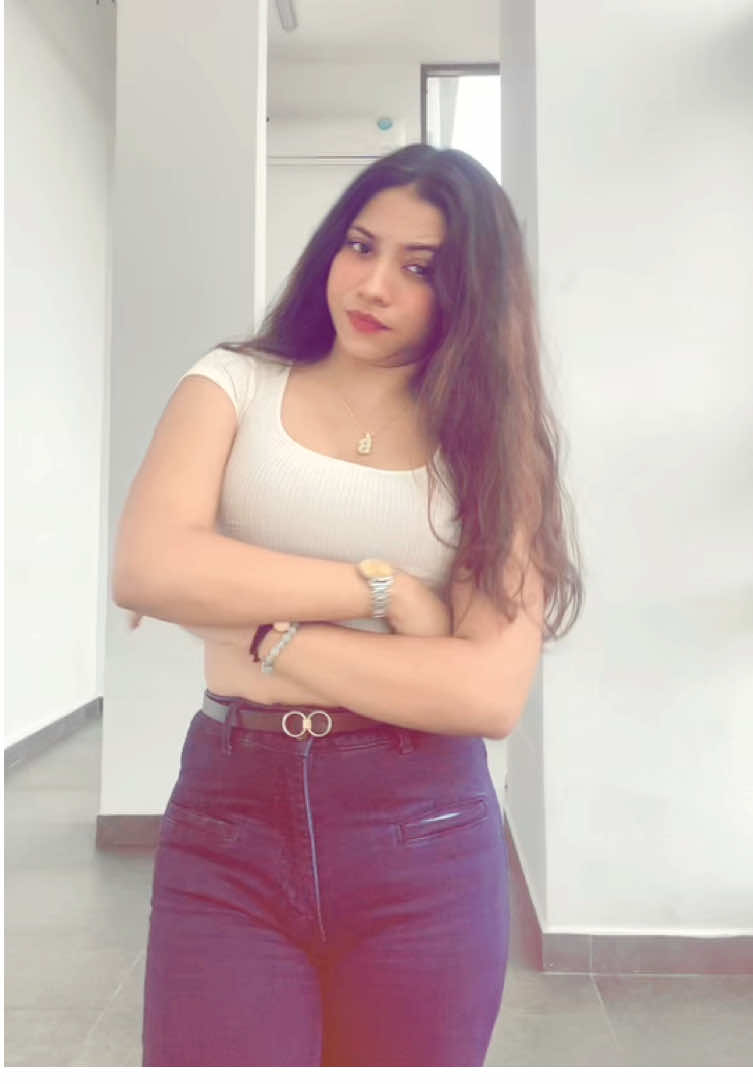 #yelz #fyp #fypviralシ #drafts #🤍✨🧸 
