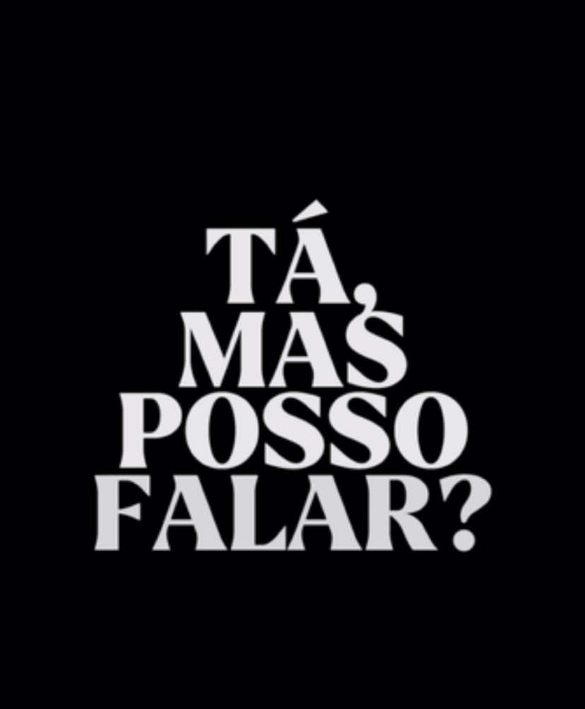 A gente junto não tem pra ninguém 😮‍💨 #pagode #menosemais #status #lyric #tipografia #pagoderomantico #musicas 