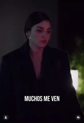 Dios es mi Fortaleza ✨🙏💫#Nadie Sabe Lo Que es mi Diario Vivir #vivirdeaparencias #lamejor_música_❤️_🎤🎧🎼 #fypviral♥️videotiktok🥰👍 