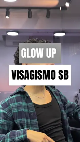 Asesorias Tipos de Rostros o mas bien Visagistas 🫰🏼🤍 . #visagismo #tiporostro #cortedecabello #hombres #modernos #cortedecabelo #hairstyle #blowout #textura #menshairstyle #hairstyle2023 #cortesdepelo2023 #barberTikTok #estilo #parati #buzzcut #cortesdepelo #cambiodelook #barbero #メンズヘア . . French crop con textura | blow out  | quifft | Wolf x Cut | taper fade | Corte de cabello | low fade | French crop | tipo de rostro | moderno | saez barber | mod haircut | modern mullet 