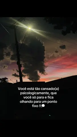 #fyp #mente 💭💔