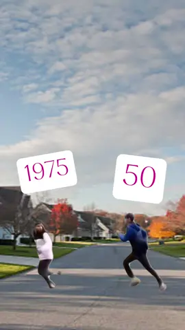 Us 1975 babies are gonna be FIFTY years old! #TheMagicalAgent #KristiCopelandRealtyONEGroup #RealtyONEGroup #ROG #WakingUpToWin #COOLture #CabotArkansas #CentralArkansas #Realtor #RealEstate #Brokers #REBroker #ArkansasRealEstate #RealtorMom #AutismMom #AreYouReadyForTheCopelands #1975 #Turning50 #FiftyYearsOld #DisneyAgent #Disney #DisneyRealtorLife #DisneyWorld #DisneyTravel #TravelAgent  #MakingMagicHappen #PixieDust #Zillow #TopAgent #FYP #ForYourPage #Meme #MemeCut #CapCut 