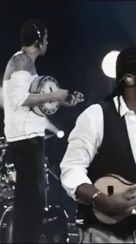 Grupo revelação - velocidade da luz #xandedepilares #gruporevelação #pagode #pagodeiro #musicacomlegenda 
