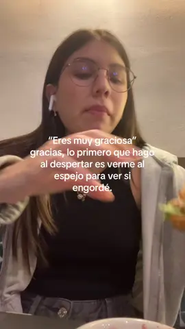 Que bonito se siente ir sanando❤️‍🩹 #trend#trauma#tca#recovery#humor#girlies#creatorsearchinsights 