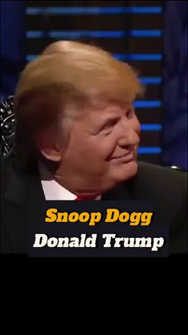 Snoop Dogg Just Roasted Trump – You Won’t Believe This! 😳🤣 #comedy #snoopdog #trump #roast #funny