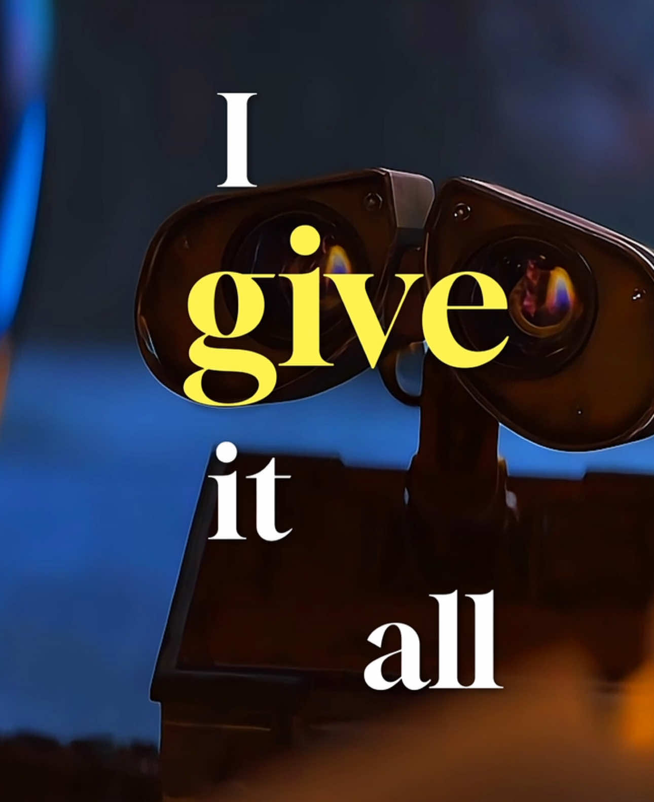 “I give it all up… all of it…” The great Stan Lee🙏 #stanlee #jacobandthestone #animation #Love #edit 