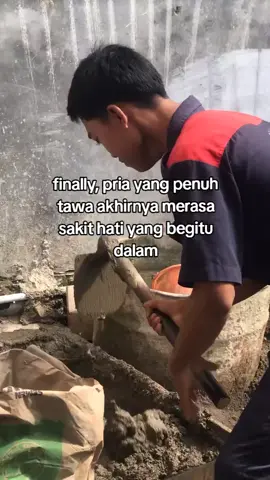 #storygalau #fyp #galaubrutal #fypage #bismillahfyp #storysad #gamon #galau #vibes #anaksekolah #stmstoryy🌻 #storykatakata #trending #galaubrutal🥀 #stmstory #xybca #katagalau 