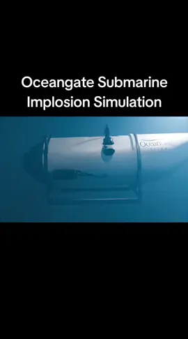 anybody still remember this? #fyp #oceangate #submarine #ocean #titanic 