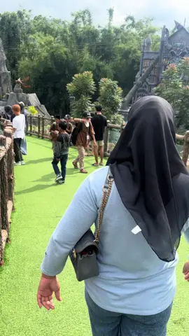 ubur-ubur ikan lele, healingo lee 🤭 #yakampun😆😆  #fypシ゚ 