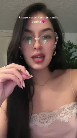 Las quiero lindas ❤️#paratii #girls  