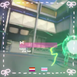 #MEKAMECHANIC — the timings kinda off NOBODY say anything  - - - - #overwatch #overwatchedit #overwatch2 #overwatch2edit #overwatchtiktok #fyp #dva #dvaoverwatch #dvaeditoverwatch #dvaoverwatchedit #brigitte #brigitteoverwatch #mekamechanicedit #brigitteoverwatchedit 