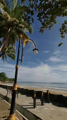 🌊#pantaivibes #pantaibatupinagut  #fypppppppppppppp #foryou #bolmut 