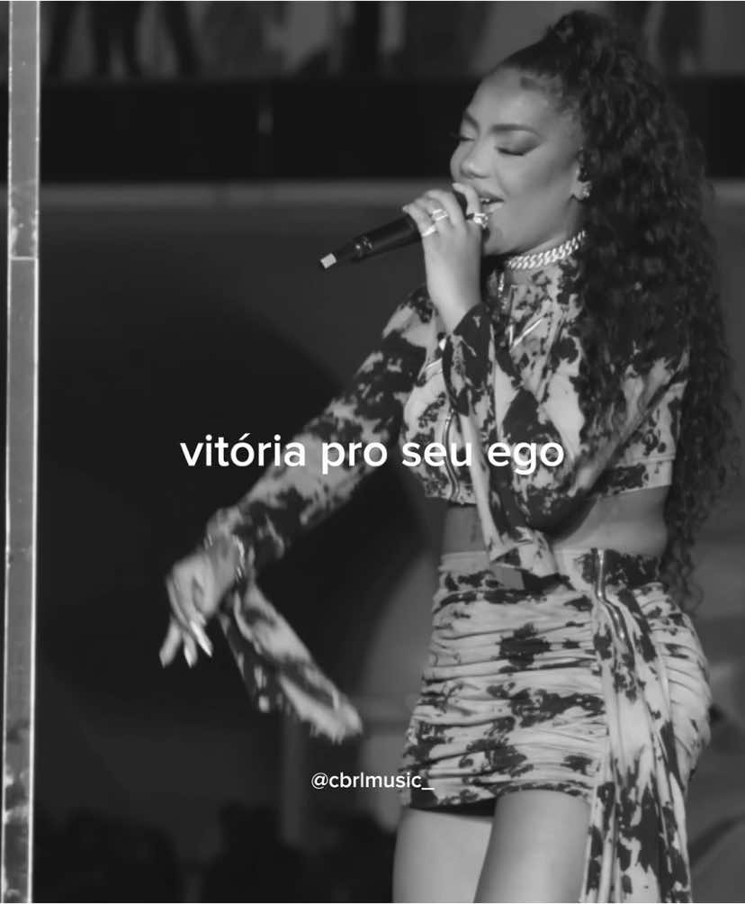 #fy #foryou #lyricsvideo #lyrics #foryoupage #foryor #tipografia #ludmilla #lud #numanice #numanice2 #numanice2deluxe #deluxe #foradesi 