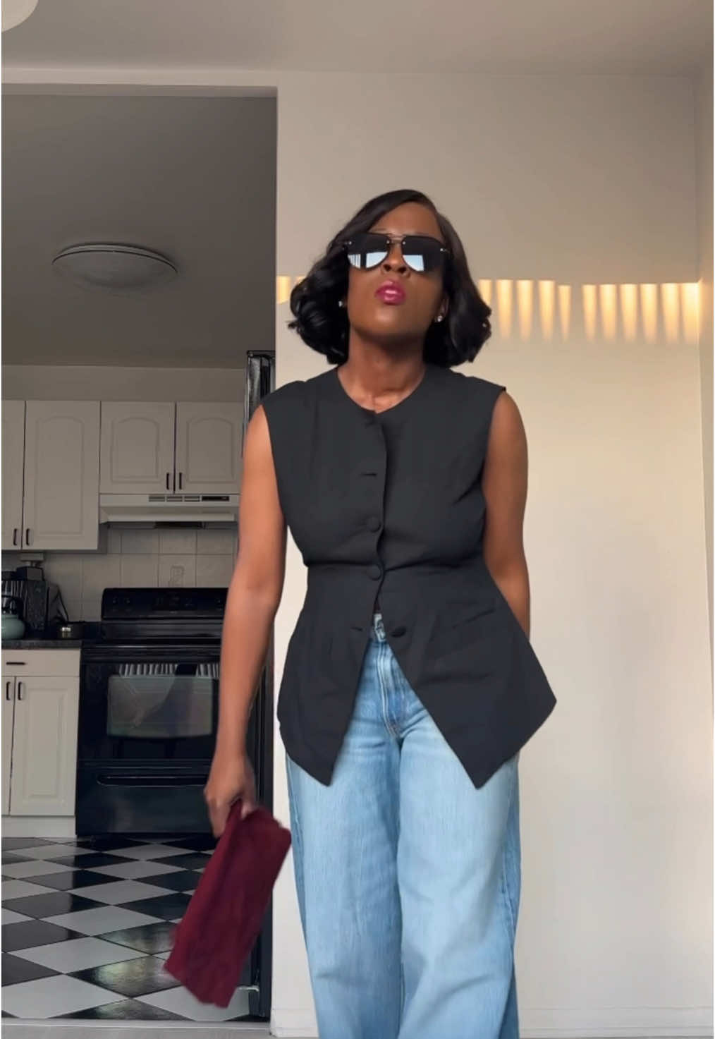 #outfitinspiration looking forward to spring 