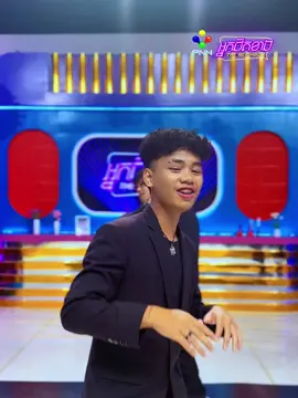 មកស្ដាប់សម្លេង Idol ទាំង៥ រ៉េបផ្ទាល់ 😍😍 ……… កុំភ្លេចចូលរួមបោះឆ្នោត ទៅកាន់ IDOL ក្នុងដួងចិត្ដរបស់លោកអ្នក ដើម្បីអោយពួកគាត់ ក្លាយជាម្ចាស់ពាន សម្រាប់ Rapper Fighter រដូវកាលទី០១ ! ……… ចូលរួមទស្សនាដោយសេរី 🔥Rapper Fighter🔥 វគ្គផ្ដាច់ព្រ័ត្រ នឹងធ្វើការផ្សាយផ្ទាល់ចាប់ពីម៉ោង ​០៦:០០ ល្ងាចតទៅ នៅ ដឹ ព្រេមៀ សេនធ័រ សែនសុខ នៅ ថ្ងៃ ទី ០២ ខែ កុម្ភះ ឆ្នាំ ២០២៥!  ………