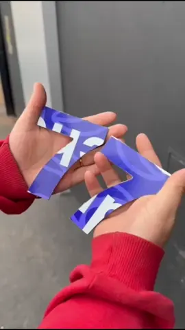 Kit de 1-6  Números Residencial Em Acm Escovado ou Preto com 12 Cm Alt #shopee #oferta #compras 