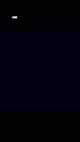 Membalas @pixlyy._ done yaa #narutoshippuden #sasukeuchiha #presetalightmotion #foryou #animeedit 