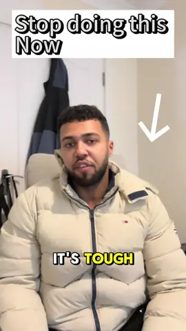 Never give up #PreskiFitness #fyp #fyp #buildmuscle #fatlosstips #sharethecare #gym 