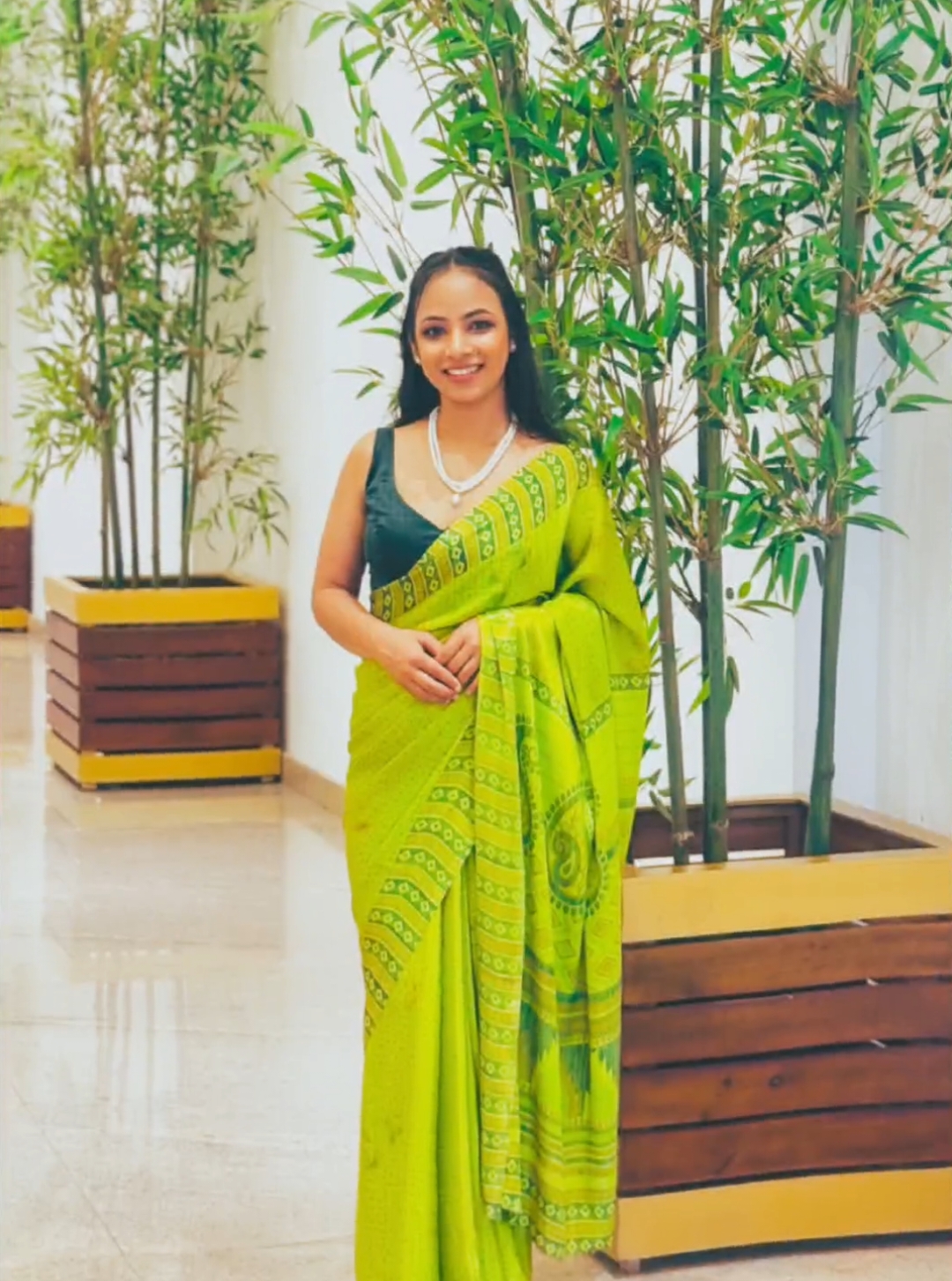 look in saree✨️ . #pp #_ppwije_ #ppwije #pinsara #pinsarawijewardhane #viral #viraltiktok #trending #CapCut 