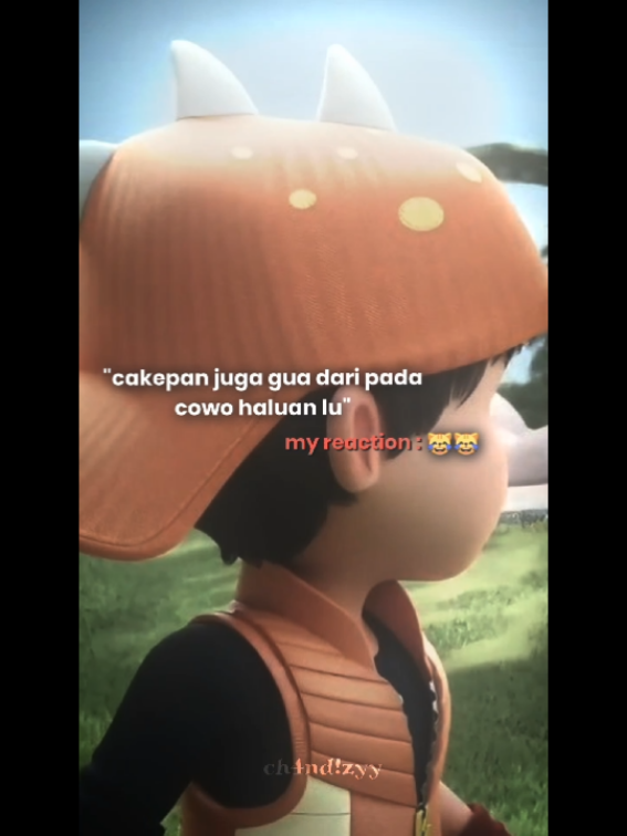 #justcontent #boboiboyelemental #boboiboyfusion #boyvers #boboiboyedit  #fypage #4u #foryoupage 