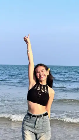 #CapCut 🫣 #รักแท้นั้นคืออะไรตับไตไส้พุง #เทรนด์วันนี้ #viral #tikok_india #fpyシ #ดันขึ้นฟีดที #อย่าปิดกั้นการมองเห็น #ปอฝ้ายพาป่วง🤣 #ปอฝ้ายพาป่วง 