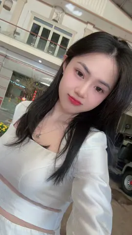 Tết 2025 ♥️ #xh #xybca #fypシ 