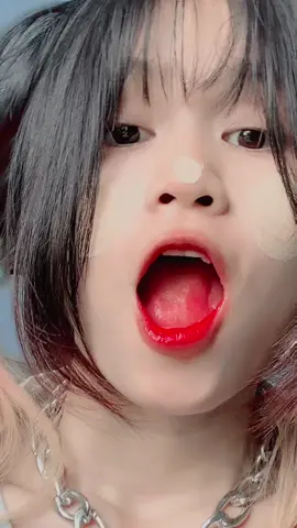 ဟဲ့အိပ်ပုတ်#foryou #မြင်ပါများပီးချစ်ကျွမ်းဝင်အောင်လို့🤒🖤 #foryourpage #fypシ #အတော်ဆိုးနေပြီ🤣🤣🤣🤣 