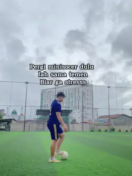 Soalnya anak sama mama banyak maunya bikin papa stress🤣🤣