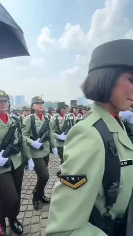 #kowad #tniindonesia🇮🇩 #taruni #abdinegara #casistnipolri #tni #tentara #fypシ #fypシ 