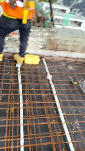 kulu kulu le😂#fypp #proyek  