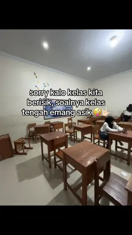 #akunkelas #fypage #xybca #2025anewbeginning #katakata 