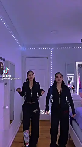 I got a whole lot of money 💰 #dance #shorts #fyp #trending 