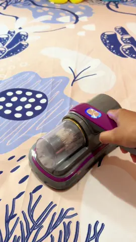 Rekomendasi vacum cleaner pembasmi tungau👌 #vacumcleanerpenyedotdebu #vakumcleaner #vacumcleanerportabel #vacuumcleaner #fypシ゚viral #vacumcleanerantitungau 