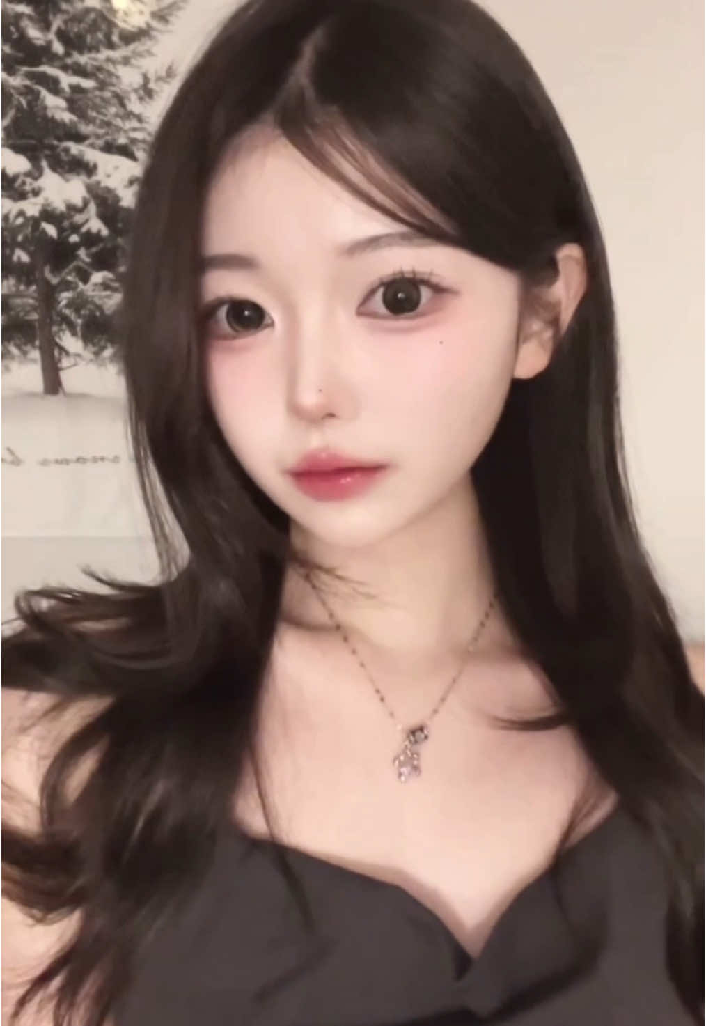 < 남좋얼 vs 여좋얼 > 다들 머가 더 조아요 ?.? #07 #reels 