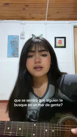 Dónde están las jamás amadasssssss😭😭😭  Jamás Amada - R28 💘 