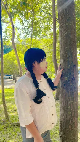 @Poe Ei NaturalThanakhaCo.,Lt #အန်တီကြည်💓💓 #ပိုးအီသနမ်ခါးပျိုကြည်လေးကြိုက်တယ်😘 #ပိုးအီသနမ်ခါးပျိုကြည်လေးကြိုက်တယ်😘 