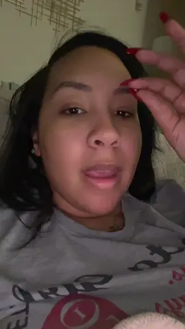 Before y’all start sending those resignation emails. Please please please do your research. Do not make hasty decisions because you think you’re going to get a lump sum severance pay from an administration who historically files bankrupt and don’t pay his bills. Let’s think before we act. #foryou #fyp #federalworkers #careertiktok #careertok #careeradvice 