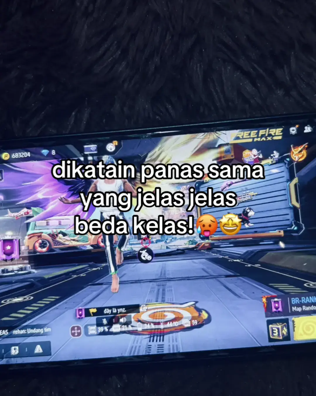 #elitecees #katakataelitecees #katakataffcees #katakataffkece #katakataff #epepselamanya #katakataffsindiran #katakataffkeren #jagoancs