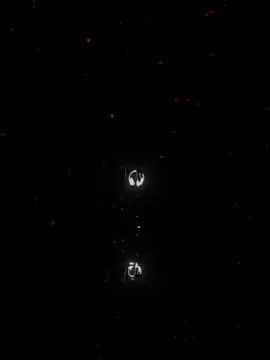 bunny party#slowed #slowedandreverb #slowedsongs #slowedaudios #songs #fyp 