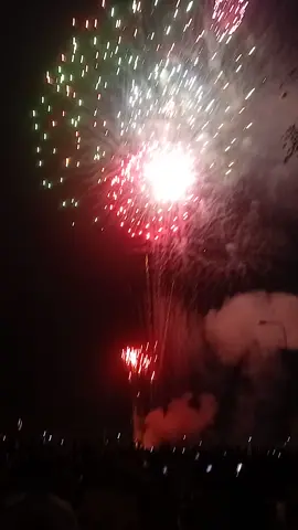 vòng Xoay công viên 2/9 dĩ an bình dương 