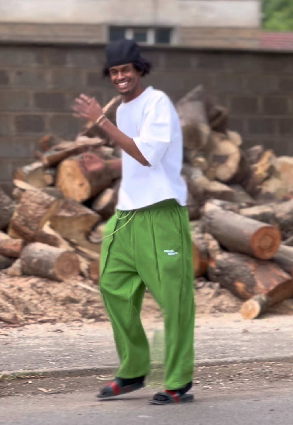 socodkeyga waa dareEn_🫀🥹 #iam_kaatib #wll_faahim #nairobitiktokers #ciyalxamar🇸🇴 #fpy @💡  FAA ➰ HIM  💡 @King__KR💥💫 @💡 SHAK ➰ RA 💡 @Mii >Ka >iiL ⚡️🤴🏻🥰 @SDk☠️🔫 