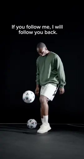 FOLLOW ME FOR MORE FOOTBALL UPDATES AND HIGHLIGHTS  #soccertiktok #football #fyyyyyyyyyyyyyyyy #Soccer #footballnews #europe #footballnews #footballtiktok #footballnews #fyp #viralvideo #reels__tiktok #PremierLeague #reels #creatorsearchinsights #skills  