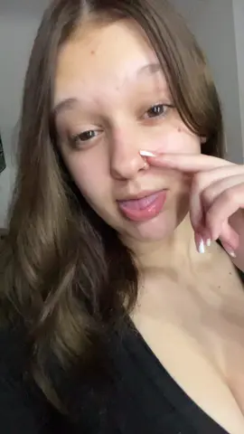 1️⃣7️⃣ 🎉