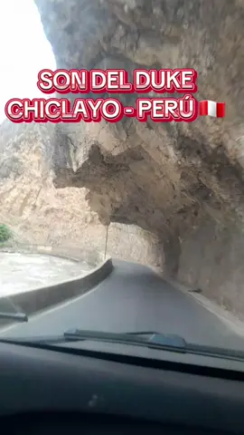 GRACIAS POR TU ADIOS SON DEL DUKE #mixcollardelagrimas #sondelduke #paratiiiiiiiiiiiiiiiiiiiiiiiiiiiiiii #chiclayo_peru #graciasportuamor #fyp #musica #cumbiaperuana #🍻😎 #rutasperuanas🇵🇪 #amazonastiktok #pedroruizamazonas #ruteandoando 