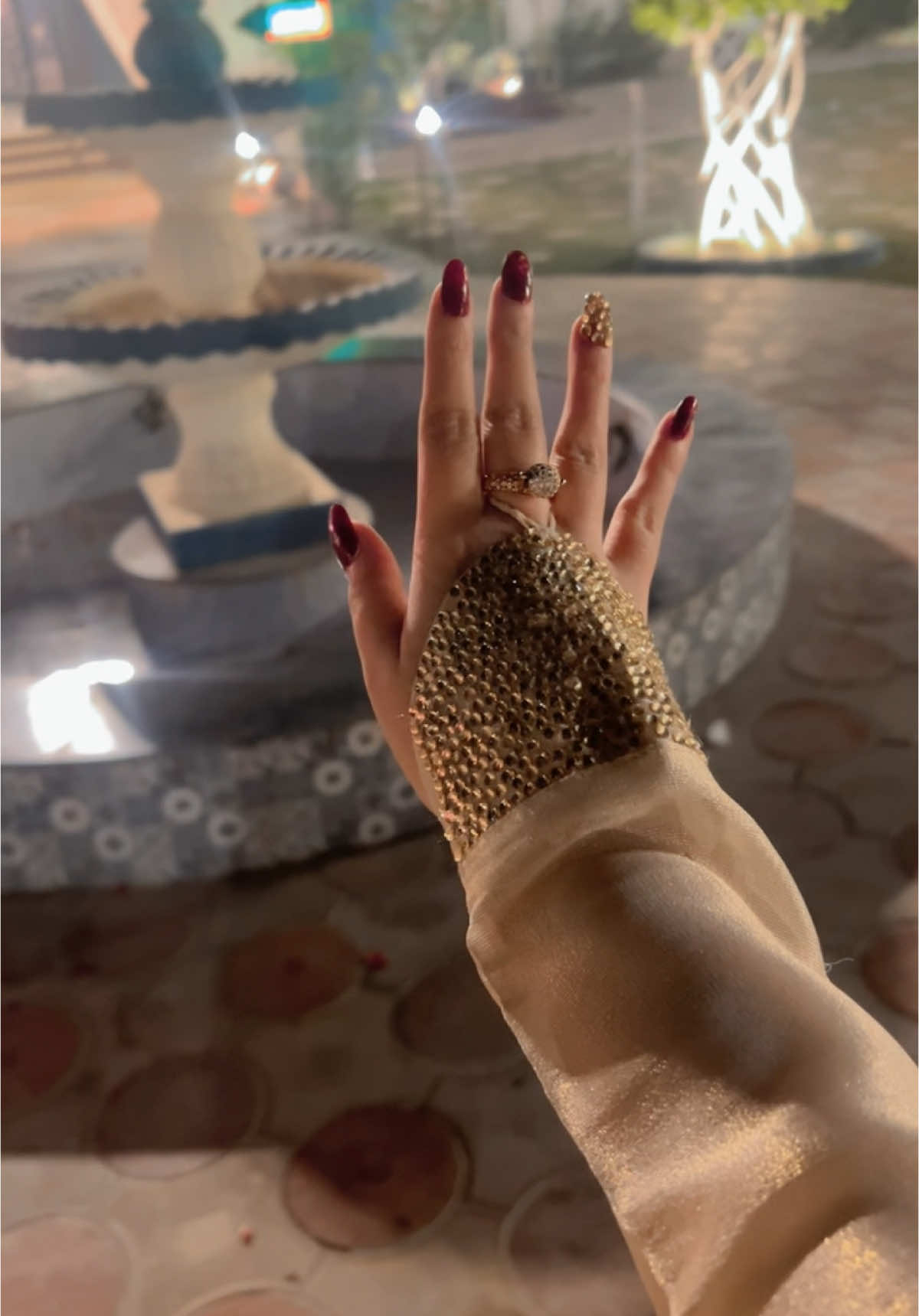 New vlog uploaded link in bio🔗❤️#trending #foryoupage #trendingsong #fypシ #song #honey_offical4 #foryou #saraiki #saraikisong #Love #shafaullah_khan_rokhri #zeeshan_rokhari #tahir_rokhri #foryou   #unfrezzmyaccount @TikTok Trends @tiktok creators @TiktokPakistanOfficial 