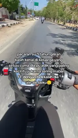 😌🤣 #fyppppppppppppppppppppppp #nttpride🏝🔥fypシviral #kupangntt💯nttpride🏝🔥😖 #kupangtiktok 