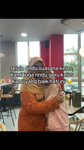 cg.... #fyp #fypage #foryoupage #xyzabc #4u #year6 #batch12 #mewingdulugaksih🤫🧏‍♂️ 